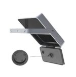 Screenshot 2025 03 08 alle 09.53.20