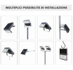 Screenshot 2025 03 08 alle 09.53.31