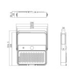 Screenshot 2025 03 08 alle 09.53.40