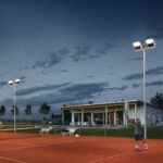 Screenshot 2025 03 08 alle 09.53.54