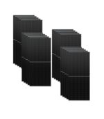 Screenshot 2025 03 10 alle 15.06.55