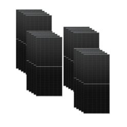 Screenshot 2025 03 10 alle 15.06.55