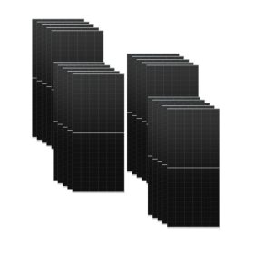 Screenshot 2025 03 10 alle 15.06.55