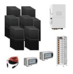 Screenshot 2025 03 10 alle 16.50.20