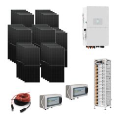 Screenshot 2025 03 10 alle 16.50.20