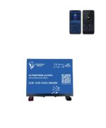 Screenshot 2025 03 11 alle 08.17.58