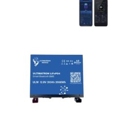 Screenshot 2025 03 11 alle 08.17.58