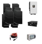 Screenshot 2025 03 13 alle 14.23.34