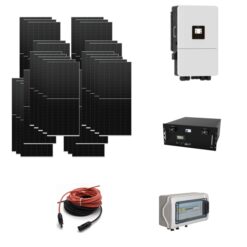 Screenshot 2025 03 13 alle 14.23.34