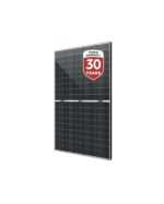 Screenshot 2025 03 14 alle 07.21.32