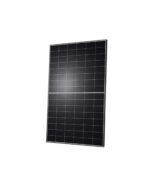 Screenshot 2025 03 15 alle 09.35.31