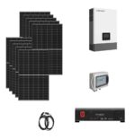 Screenshot 2025 03 15 alle 09.42.29