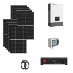 Screenshot 2025 03 15 alle 09.42.29