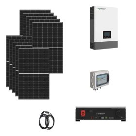 Screenshot 2025 03 15 alle 09.42.29