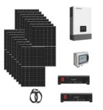 Screenshot 2025 03 15 alle 10.08.10