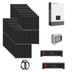 Screenshot 2025 03 15 alle 10.08.10