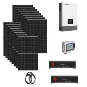 Screenshot 2025 03 15 alle 10.08.10