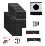 Screenshot 2025 03 15 alle 11.37.22