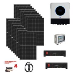 Screenshot 2025 03 15 alle 11.37.22