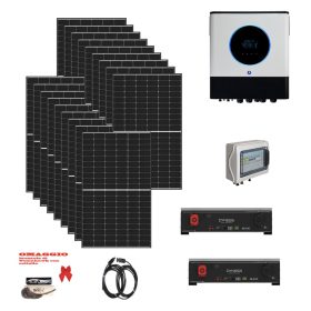 Screenshot 2025 03 15 alle 11.37.22