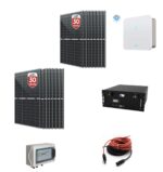 Screenshot 2025 03 18 alle 09.47.01