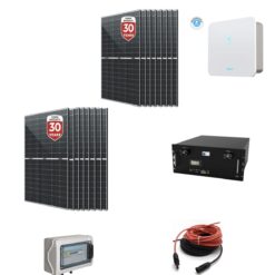 Screenshot 2025 03 18 alle 09.47.01