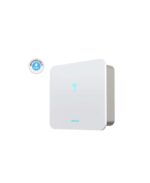 Screenshot 2025 03 18 alle 09.52.04