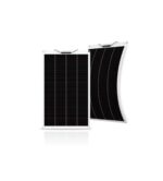 Screenshot 2025 03 19 alle 14.02.08