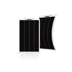 Screenshot 2025 03 19 alle 14.02.08