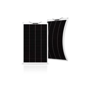 Screenshot 2025 03 19 alle 14.02.08