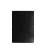 Screenshot 2025 03 19 alle 14.18.03