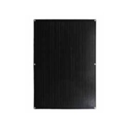 Screenshot 2025 03 19 alle 14.18.03