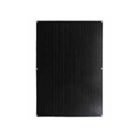 Screenshot 2025 03 19 alle 14.18.03