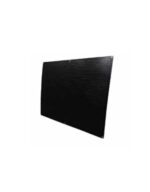 Screenshot 2025 03 19 alle 14.18.17