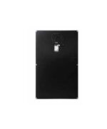 Screenshot 2025 03 19 alle 14.18.34