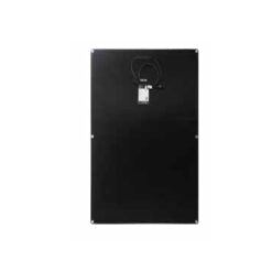 Screenshot 2025 03 19 alle 14.18.34