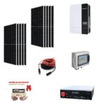 Screenshot 2025 03 21 alle 17.10.48