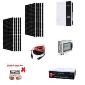 Screenshot 2025 03 21 alle 17.10.48