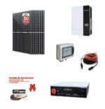 Screenshot 2025 03 21 alle 17.31.05