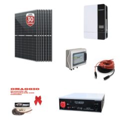 Screenshot 2025 03 21 alle 17.31.05