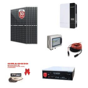 Screenshot 2025 03 21 alle 17.31.05