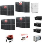 Screenshot 2025 03 22 alle 07.29.10