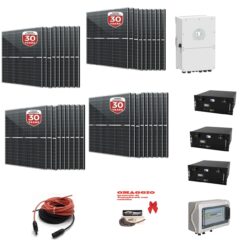 Screenshot 2025 03 22 alle 07.29.10