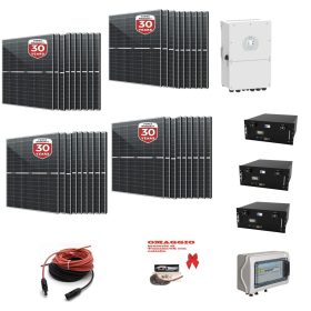 Screenshot 2025 03 22 alle 07.29.10