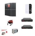 Screenshot 2025 03 22 alle 11.20.37