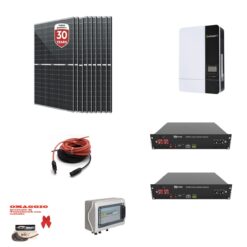 Screenshot 2025 03 22 alle 11.20.37