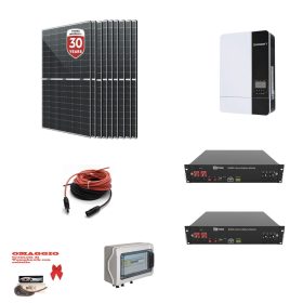 Screenshot 2025 03 22 alle 11.20.37