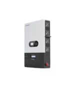 Screenshot 2025 03 25 alle 07.39.09