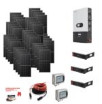 Screenshot 2025 03 25 alle 07.46.18