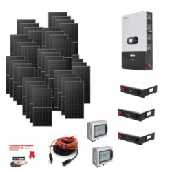 Screenshot 2025 03 25 alle 07.46.18